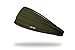 JUNK Brands Mojave Big Bang Lite Headband, One Size