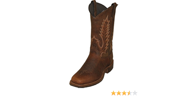 abilene boots amazon
