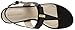 Cole Haan Women's Elsie Hrdware Ii Wedge Sandal