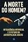 Livro A Morte do Homem?: Inteligência Artificial e o Futuro da Antropologia Cristã