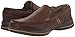 Skechers USA Men's Vorlez Hopeton Slip-On Loafer