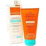 CollistarSunscreem Sensitive Skin SPF30 150ml