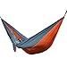 M-Mansnt Portable Hammock 2 Person Sport Leisure Camping Hiking Travel Kits Hangmat Hanging Bed Outdoor Furniture Hammocksthumb 2