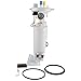 Fuel Pump for 2001-2003 Town & Country Caravan Voyager Grand fits E7144M