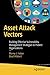 Asset Attack Vectors: Building Effective Vulnerability Management Strategies to Protect Organization by Morey J. Haber, Brad Hibbert
