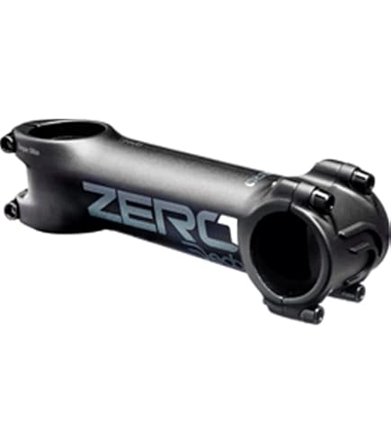 Amazon.com : DEDA-ELEMENTI Superbox Stem/Attacco 130 mm, S-DCR