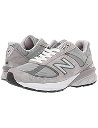 New Balance 990v5 Zapatillas para mujer