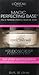 Studio Secrets Professional Magic Perfecting Base, 0.50 Ounces
