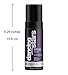 Dancing With The Stars Mousse, 4 fl.oz.