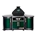 Big Green Egg Dome Cover for Large