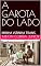 Livro A GAROTA DO LADO: MINHA VIZINHA TRANS