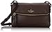 kate spade new york Cobble Hill Mini Carson Cross-Body Handbag