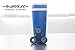 30% OFF Fidget Spinner, R HORSE Tri-Spinner Fidget Toy 3D Printing Ceramic Bearing Hand Spinner EDC Focus Toy, 2-3 min+ Spin Time! (Fluorescent Wristband INCLUDED!!!),Pack of 2