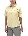 Little Donkey Andy Women's UPF 50+ UV Protection Shirt, Long Sleeve Fishing Shirt, Breathable and Fast Dry