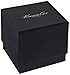 Kenneth Cole New York Men's KC8010 
