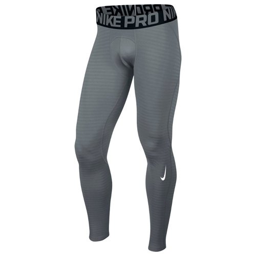 Nike Men's Pro Warm Tight