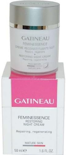 gatineau moisturiser