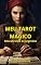 Livro Meu Tarot Mágico: Descobrindo os segredos