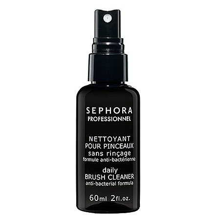 SEPHORA COLLECTION Daily Brush Cleaner 2 oz