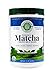 Green Foods Corporation, Organic Matcha Green Tea, 11 oz (312 g) Green Foods Corporation, Organic Matcha Green Tea, 11 oz (312 g) - 2pcs