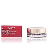 Clarins Ombre Matte Eyeshadow - #03 Taupe 7g/0.2oz