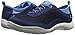 Grasshoppers Women's Explore Lace Fashion Sneaker