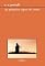 Livro Ao primeiro sopro de vento: Contos