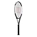 WILSON Pro Staff Team Tennis Racket