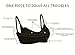 3PACK Nursing Bra Wireless bra Women's Sleeping Maternity Bra Breastfeeding Bra 3pcs/Pack(1beige-1black-1pink) Medium