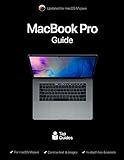 MacBook Pro Guide: The Ultimate Guide for MacBook Pro & macOS