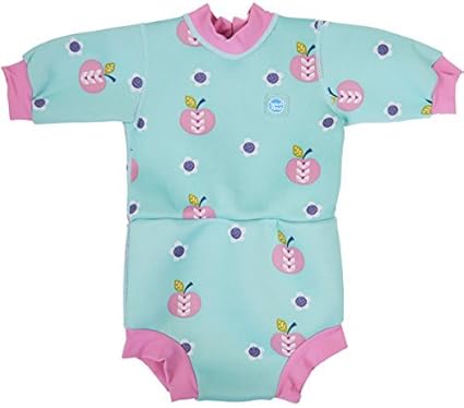 happy nappy wetsuit sale