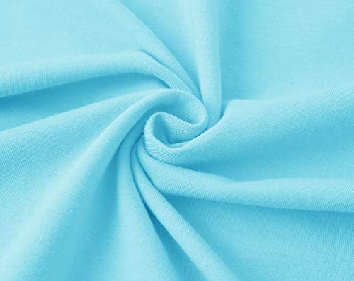 Inspirational-Quotes-Letter-Printing-Tops-You-are-Braver-Than-You-Believe-Women-Saying-T-Shirt