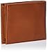 Rico Industries NFL Embossed Billfold Wallet