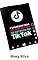 Livro 8 Segredos para um Marketing de Sucesso no TikTok