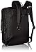 Burton Switchup Backpack, Versatile 3-Way Carry, Weather-Resistant, Laptop Sleeve
