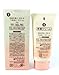 NS-K Komenuka Bijin Facial Moisturizer (1.2 oz.) No Paraben
