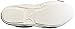 PUMA Women's Rhythm Ballet Flat