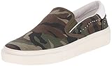 Ash Women's Nikita Bis Fashion Sneaker