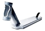 Fuzion Z-Series Pro Scooter Decks- Z375, Z350, Z300 & Z250. Stunt Scooter Decks