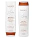 Lanza Healing Volume Thickening Shampoo 10.1 oz & Conditioner 8.5 oz DUO