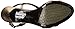 Calvin Klein Women's Lorren Dress Sandal
