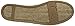 Circus NY by Sam Edelman Women's Leni-12 Shoe, black, 8.5 M US