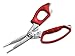 Buck Knives 0030RDS-C Splizzors™