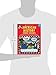 FunnyBone Books: American History Comic Books: Twelve Reproducible Comic Books With Activities Guaranteed to Get Kids Excited About Key Events and People in American History