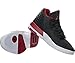 Nike Jordan Men's Jordan Academy Basketball Shoe