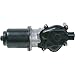 Cardone 43-4028 Remanufactured Import Wiper Motor