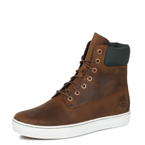 timberland capsule 2.0