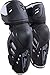 Fox Racing Titan Pro Elbow Guards-L/XL