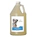 Oster Hydrosurge Hypo-Allergenic Shampoo primary