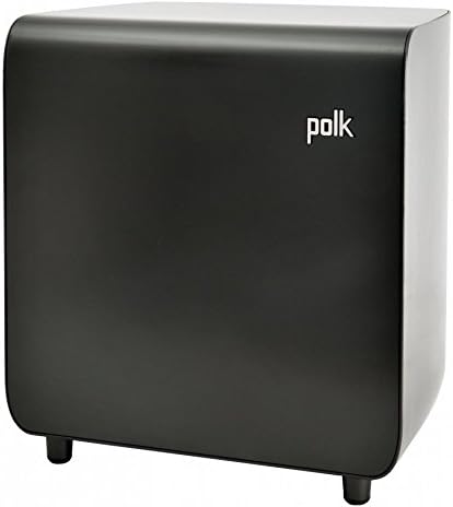 polk magni